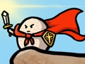 Spel Kleine helden  online