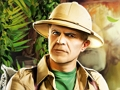 Spel Wildpark  online