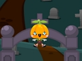 Spel Jack O 'Copter  online
