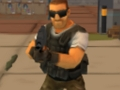 Spel 3D-krachten  online