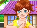 Spel Juweelwinkel online