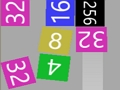 Spel Kettingblok: 2048  online