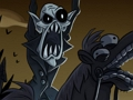 Spel Troll Face Quest Horror 3 online