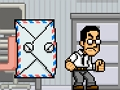 Spel Werk Insanity  online