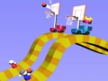 Spel Rolly-mand  online