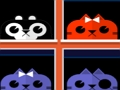 Spel Scratch n 'Sniff  online