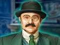 Spel Wonen in het donker  online