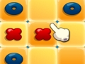 Spel Aziatisch mysterie  online