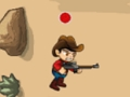 Spel Minibattles online