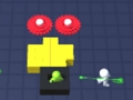 Spel Kleurenbladen  online