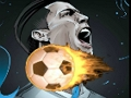 Spel Europese bekerkampioen  online