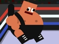 Spel Grote kampioen  online