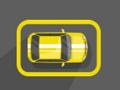 Spel Teken parkeren  online