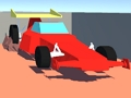 Spel Autowaanzin 3D  online