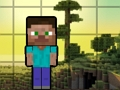 Spel Overleven in Minecraft Hoofdstuk 2  online