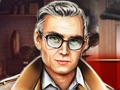 Spel Tussen slecht en goed  online