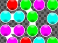 Spel Bubbelbreker online