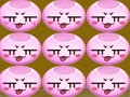 Spel Hallo Mello  online