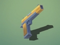 Spel Voeg Guns 3D samen  online