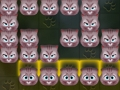 Spel Kitty -blokken online