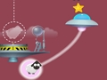 Spel Schapen  online