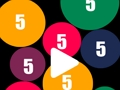 Spel Vijf  online