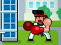 Spel Toren Boxer  online