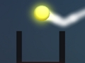 Spel Brain It On: Launch Ball online