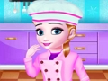 Spel Emma Chocolate Recept  online