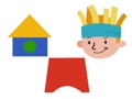 Spel Puzzel Fuzzle 2  online