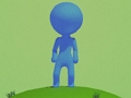 Spel Geen Run No Life  online