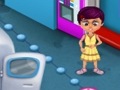 Spel Dream Hospital Doctor online