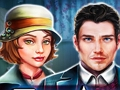 Spel Opsporing van een moord  online