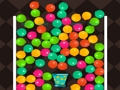 Spel Ballonnen Creator  online