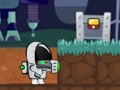 Spel Astro-graafmachine  online