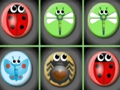 Spel Bug -match online