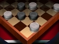Spel Dammen legende  online
