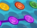Spel Cirkels  online