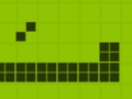 Spel Klassieke slang  online