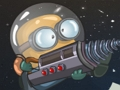 Spel Diggy online