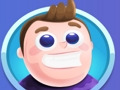 Spel Doktertanden 2  online