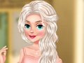 Spel Prinsessen: Shopping Mania  online