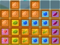 Spel Boerderij blokken 10x10  online