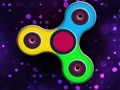 Spel Fidget spinner-maker  online