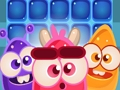 Spel Fidget beestjes  online