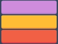 Spel Fizcolor online
