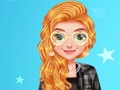 Spel Beïnvloeders VSCO Girls Fashion  online