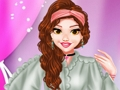 Spel Beïnvloeders modeshow avontuur online