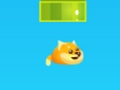 Spel Flappig online