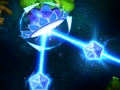 Spel God van licht  online